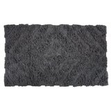 Olimp Sport Prostirka za kupatilo Halero 70x120 | ePonuda.com