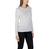 EAX XW001350 AF17172 Bijela | shoptok.hr