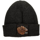 John Frank Kape JFBN18W04 Siva Cene