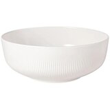 Zdjela 26,5CM 2,5L 3160 AFINA | Eponuda.ba