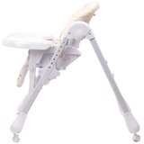 Bbo hranilica za bebe Bianca Blue, 6m+ | Eponuda.com
