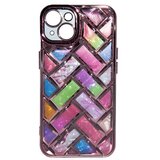  FASHION CASE Maska za telefon 14 za Iphone 14 DZ4 | Eponuda.com
