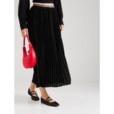 Only Krilo 'ONLELDA' turkizna / bronasta / rdeča / črna | Shoptok.si