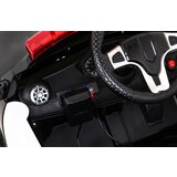  Auto na akumulator Super-Police -crni | shoptok.hr