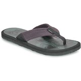 Oxbow Japonke LAND Siva | Shoptok.si
