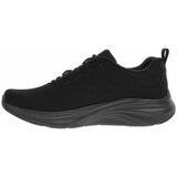 Skechers Nizke superge 92292 Črna | Shoptok.si