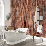  Tapeta - Natural solace 50x1000 Vodootporna | shoptok.hr