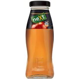 Next Voćni sok Premium jabuka 200ml | ePonuda.com