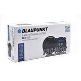 Blaupunkt auto zvučnici 10 cm ICX 402 | ePonuda.com