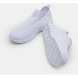 Sinsay Slip-on tenisice | shoptok.hr