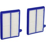 Electrolux Filtr za zamenjavo Pure i9.2 XXL 2 kosi, (5000544419) Cene