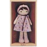 Kaloo punčka LEONIE 25CM K200017 Cene