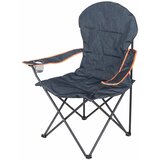  Stolica za kampovanje 32-013000 | Eponuda.com