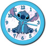 Disney Stitch Zidni Sat Cijene