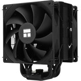 Thermalright Burst Assassin 120 EVO DARK | Eponuda.com