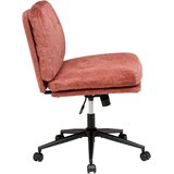 MID.YOU VRTLJIVI STOL | Shoptok.si