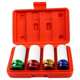 Mar Pol Set gedora za ALU felne 17, 19, 21, 22mm M58271 | ePonuda.com