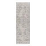 Kayoom TEKAČ Milan 80/150 cm tkano siva Cene