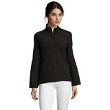 Sols Ženska jakna softshell Roxy Cene