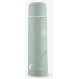 TERMOS od nerđajućeg čelika 500 ml Flora Sage KKB32096 Cene