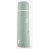 od nerđajućeg čelika 500 ml Flora Sage KKB32096