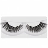 NAM veštačke trepavice Insanity Look | ePonuda.com