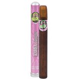Cuba Jungle Snake parfemska voda 35 ml za žene Cijene