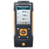 testo mjerač kvaliteta i brzine vazduha zraka 440 | Eponuda.ba