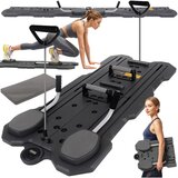 Trizand Pilates deska s pultom | Shoptok.si