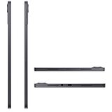 Xiaomi tablet Redmi Pad 2 (VHU5631EU), 8GB/256GB, tamno sivi | Eponuda.ba