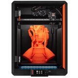 Prusa CORE One L | Eponuda.ba