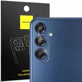 Spacecase STEKLO ZA KAMERO KALJENO STEKLO ZA SAMSUNG GALAXY M35 5G ZAŠČITA, (21967958) Cene