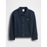 GAP Baby Sweater with Buttons - Boys | Shoptok.si