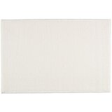  Za kupanje Kiruna 40x60cm bela ( 2515601 ) Cene