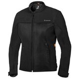 Seca Jakne Superlite Črna Cene