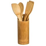 Five set varjača 4/1 sa posudom 8x32,2cm (540744112) Cene