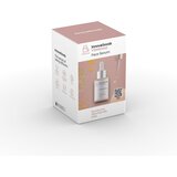  za Lice Kombucha Vibeboost InnovaGoods 30 ml | shoptok.hr