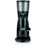 Rancilio Mlin AT KRYO | Eponuda.ba