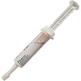  Probican pasta, 15ml Cene