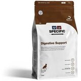 Specific dijetetska hrana kod gastrointestinalnih poremećaja mačaka, 2kg