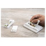 Emos meteorološka postaja E0352 | Shoptok.si