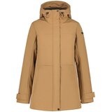 Icepeak Parke Aplington Kostanjeva | Shoptok.si