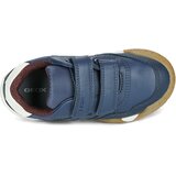 Geox J RANN-E BOY Tamno plava | shoptok.hr