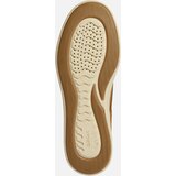 Geox Light Brown Men's Ankle Boots Baltmoore - Mens | Shoptok.si