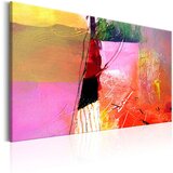  Slika - Shades of Summer 90x60 Cijene