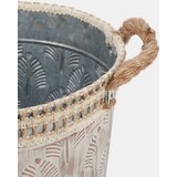 Sinsay Lonac za cvijeće | shoptok.hr