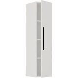 MID.YOU VISEČA OMARA 30/115/30 cm | Shoptok.si