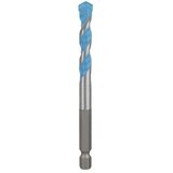 Bosch expert HEX-9 multiconstruction burgija 8 x 50 x 100 mm - 2608900581 | Eponuda.com