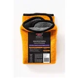Krpa mikrofiber 1/1 41x41 840gr