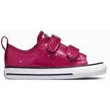 deČije patike chuck taylor all star 2v